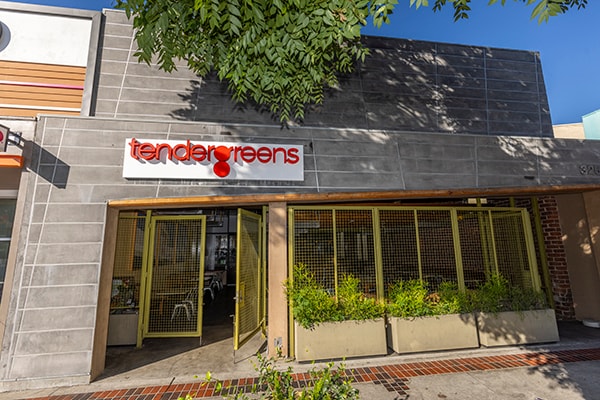 325 N San Fernando Blvd, Burbank, CA for lease - Building Photo - Image 2 of 24