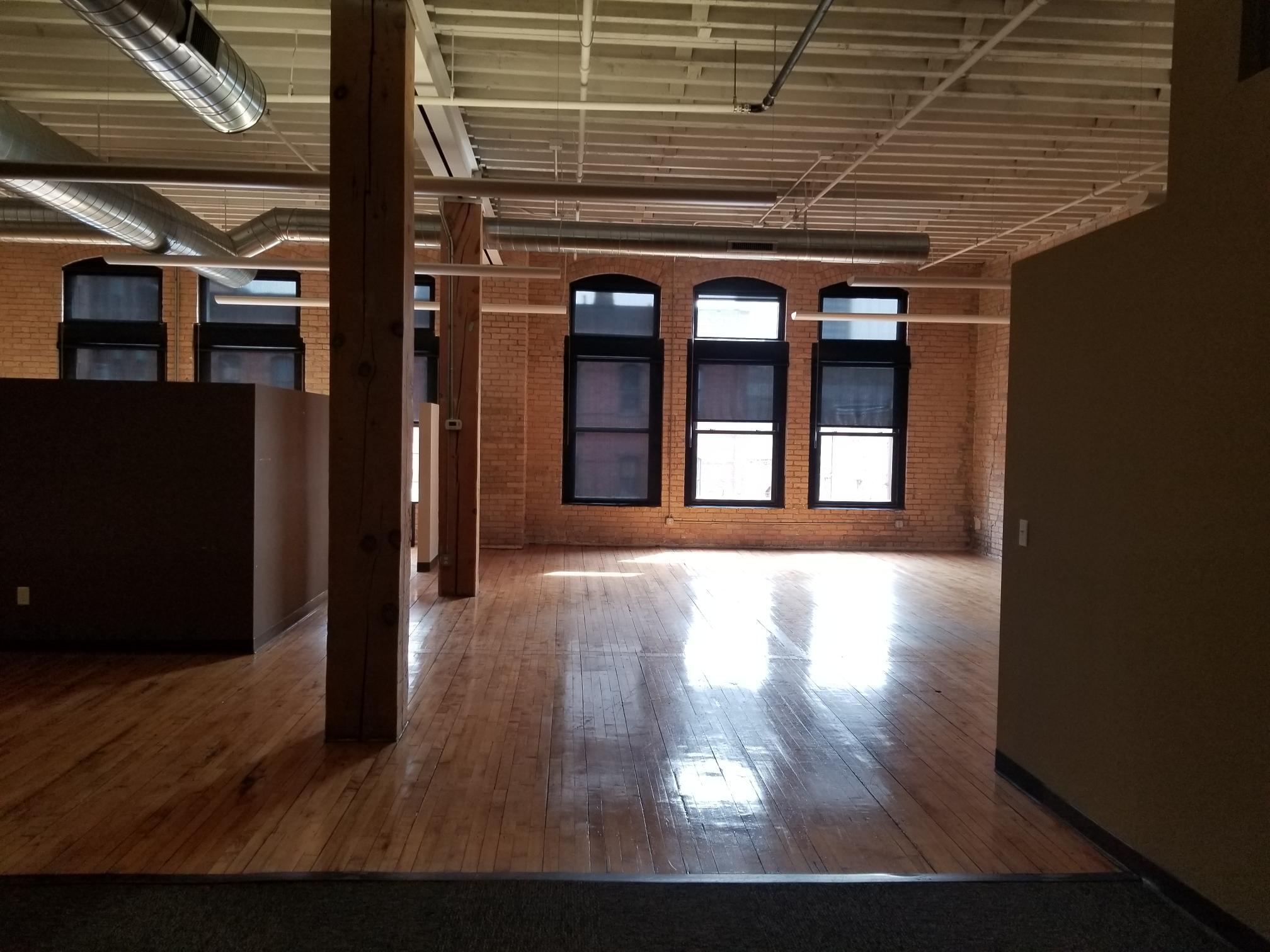 211 N 1st St, Minneapolis, MN for lease Interior Photo- Image 1 of 7