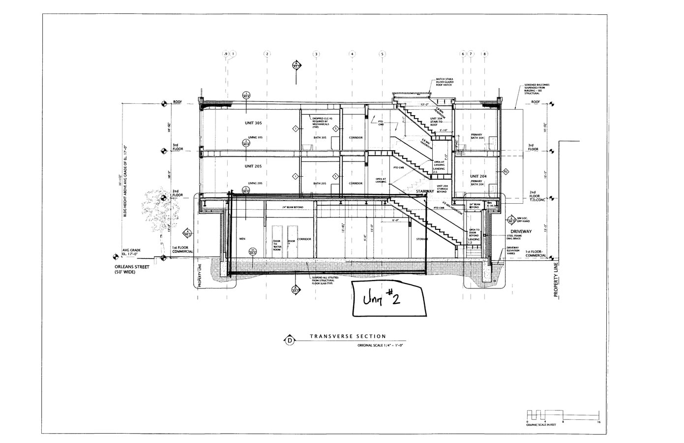 1 Everett St, Boston, MA 02128 - Unit 1 - - Floor Plan - Image 1 of 2