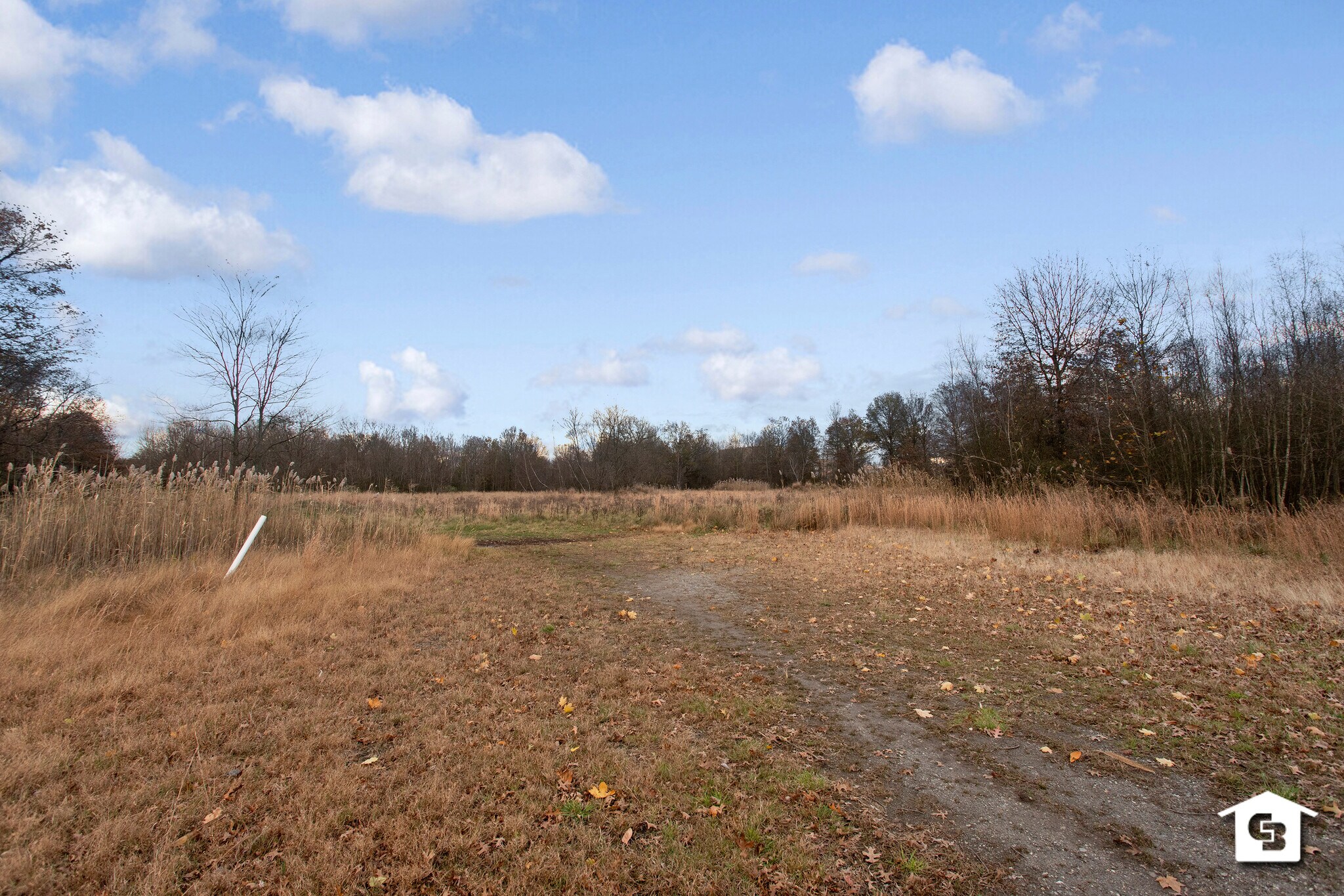 271A-271D Englewood Ave, Staten Island, NY for sale Primary Photo- Image 1 of 1