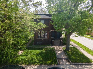 More details for 11 157th St, Calumet City, IL - Multifamily for Sale
