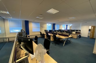 3 Liverpool Gdns, Worthing for lease Interior Photo- Image 1 of 7