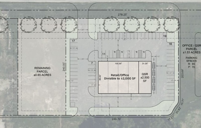 34455 Chester Rd, Avon, OH for lease - Building Photo - Image 2 of 2