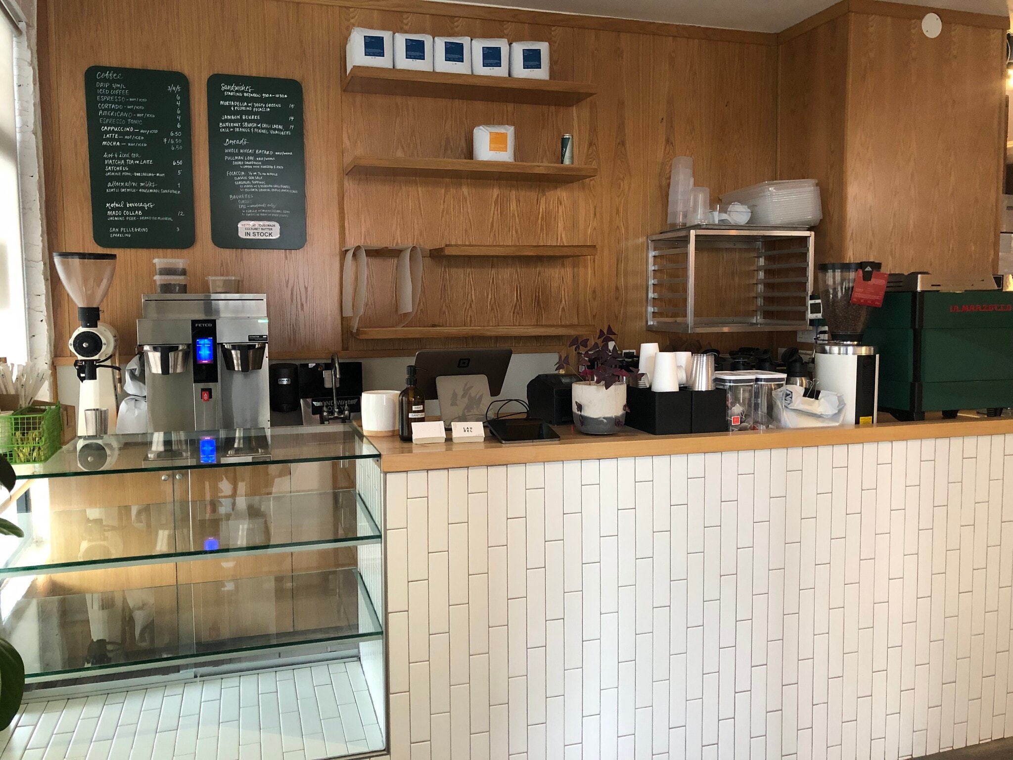 115 Columbia St, Brooklyn, NY for lease Interior Photo- Image 1 of 7