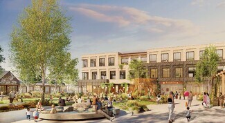 More details for 16780 W Sheridan Pky, Broomfield, CO - Retail for Lease