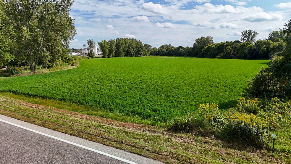 16800 445th st, Zumbrota, MN for sale - Building Photo - Image 3 of 34