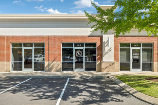 More details for 101 Forrest Crossing Blvd, Franklin, TN - Office for Sale