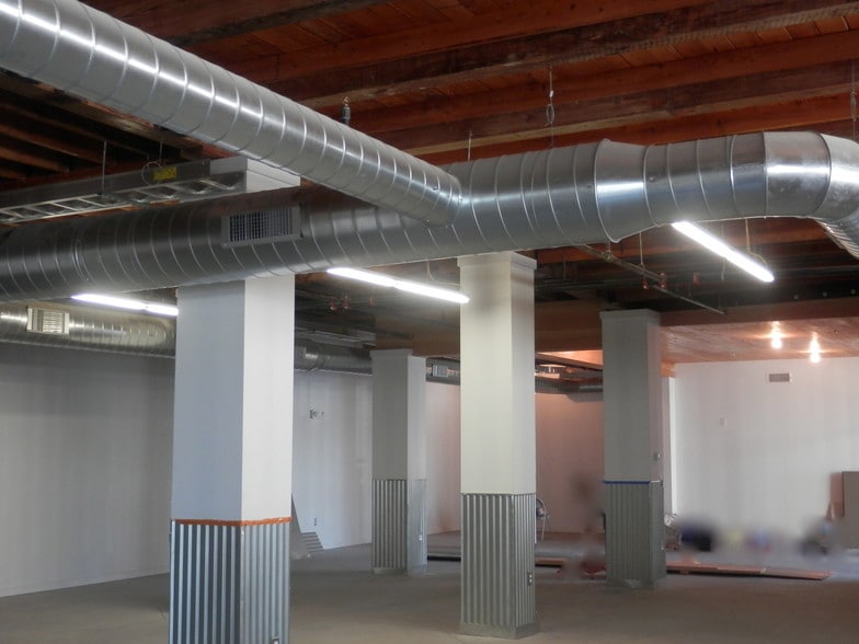 18 Shepard St, Brighton, MA for lease - Building Photo - Image 3 of 70