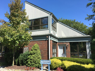 More details for 651 Route 73 N, Marlton, NJ - Office/Medical for Lease