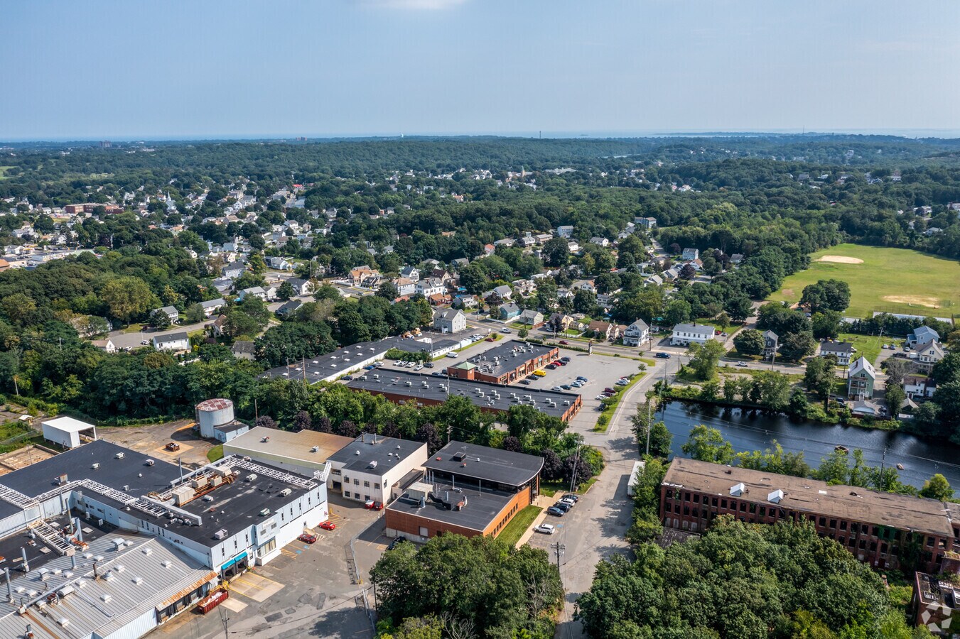 13 Corwin Street Peabody Peabody, MA for Sale