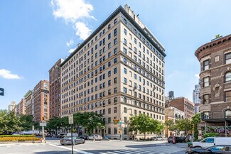 More details for 969 Park Ave, New York, NY - Office/Medical for Lease