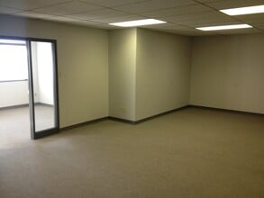 9730-9738 51st Ave NW, Edmonton, AB for lease Building Photo- Image 2 of 2