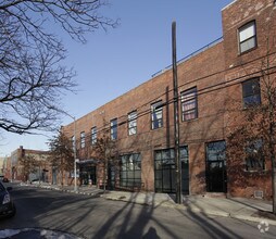 190west office