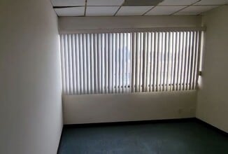 913-939 S Atlantic Blvd, Monterey Park, CA for lease Building Photo- Image 2 of 16