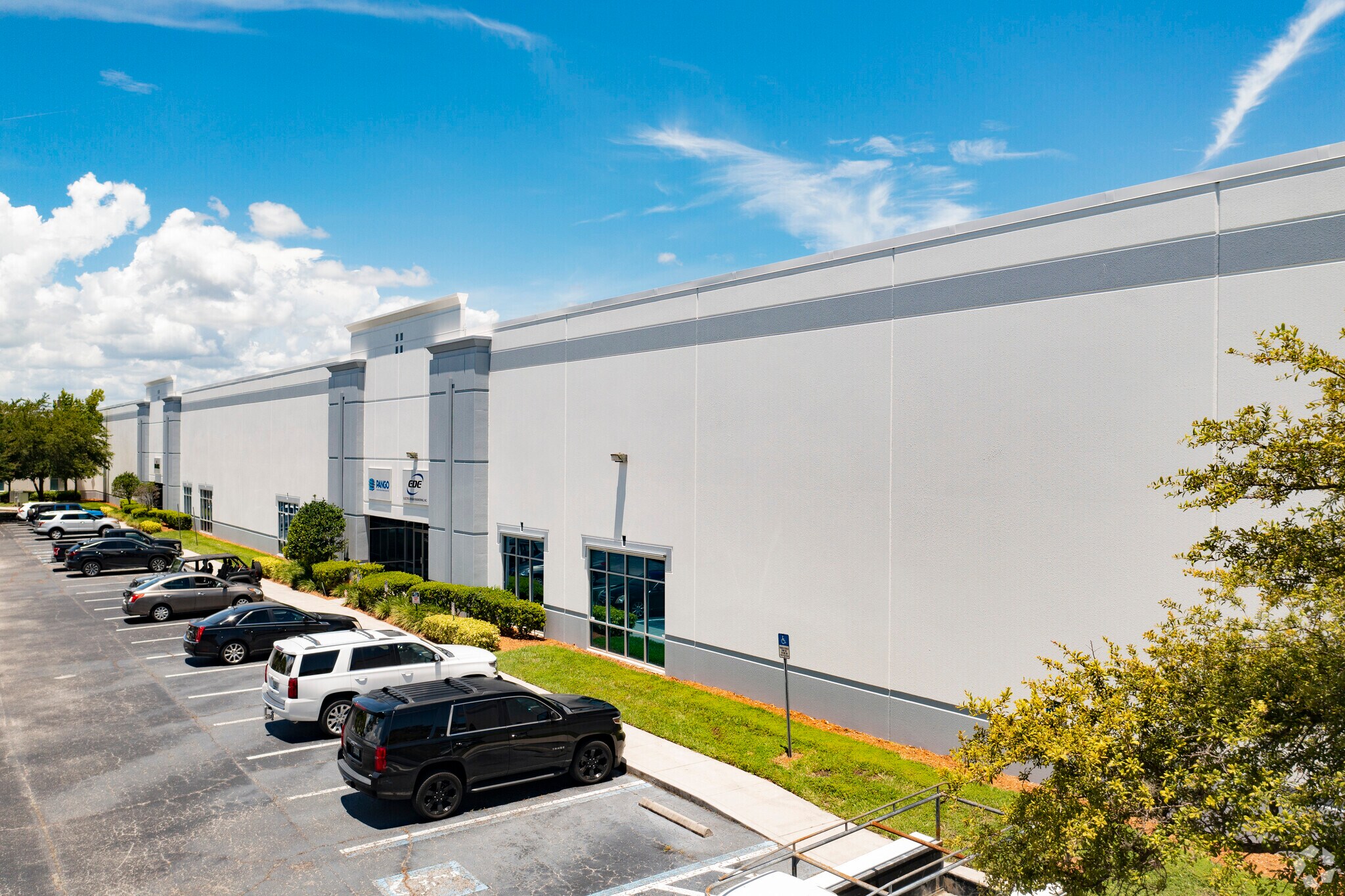 81338151 Eagle Palm Dr, Riverview, FL 33578