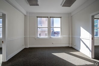 16 W Martin St, Raleigh, NC for lease Interior Photo- Image 2 of 5