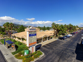 More details for 6122-6168 W Sahara Ave, Las Vegas, NV - Office/Retail for Lease