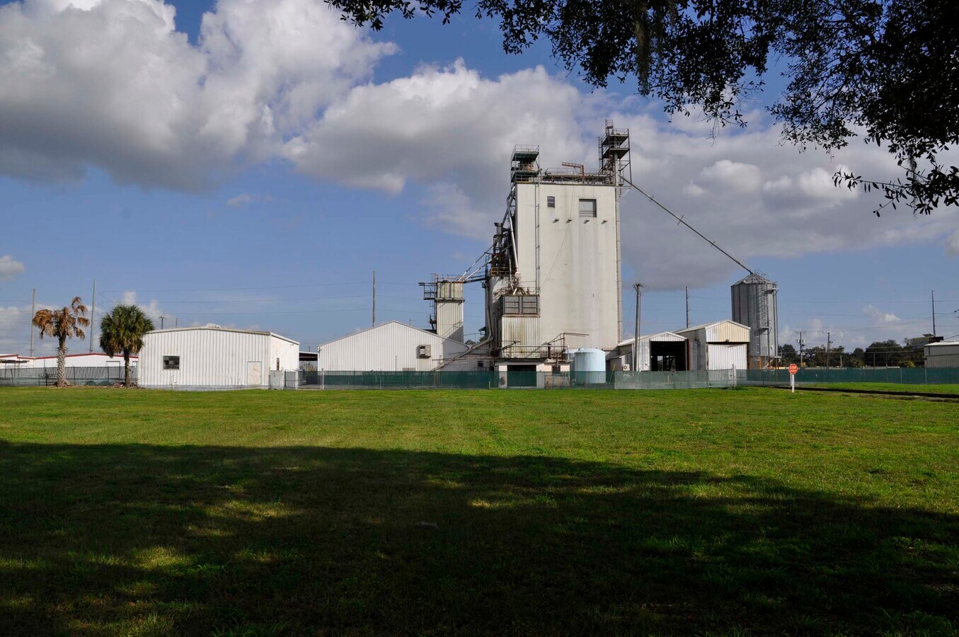 2725 S Combee Rd, Lakeland, FL 33803