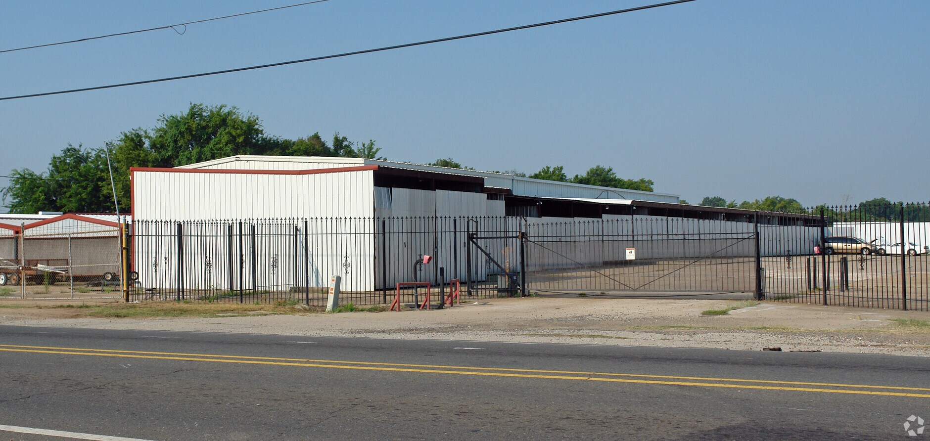 1701 Swan Lake Rd, Bossier City, LA 71111