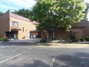 175 Rt-304, Nanuet, NY for sale - Other - Image 1 of 1