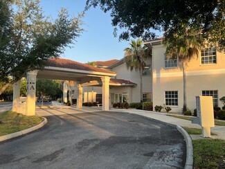 More details for 836 Sunset Lake Blvd, Venice, FL - Office/Medical for Lease