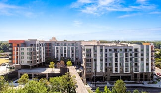 More details for 2641 E College Ave, Decatur, GA - Retail for Lease