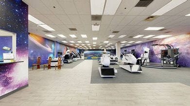 15551-15567 94th Ave, Orland Park, IL for lease Matterport 3D Scan- Image 1 of 6