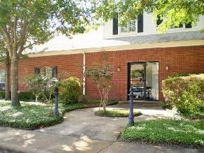 3900 Joe Ramsey Blvd E, Greenville, TX for sale Primary Photo- Image 1 of 1