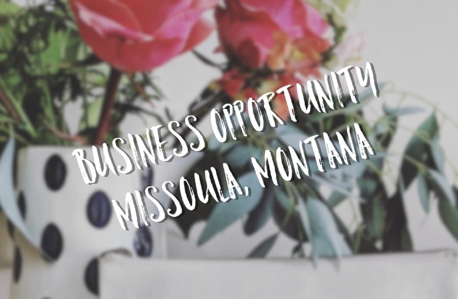 125 E Main St, Missoula, MT for sale - Building Photo - Image 1 of 1