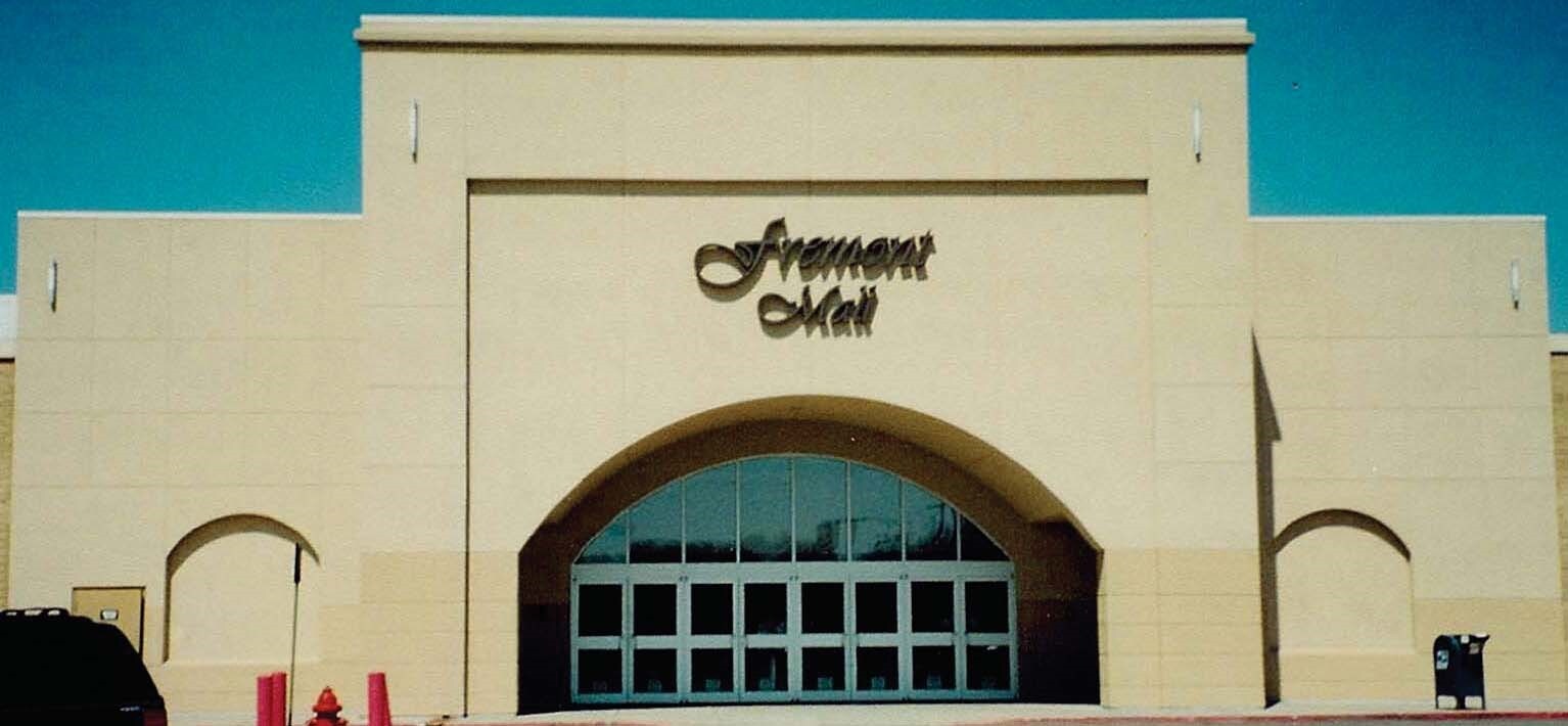 860 E 23rd St, Fremont, NE for sale Building Photo- Image 1 of 1