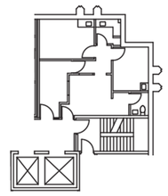 1111 Delafield St, Waukesha, WI for lease Interior Photo- Image 2 of 2