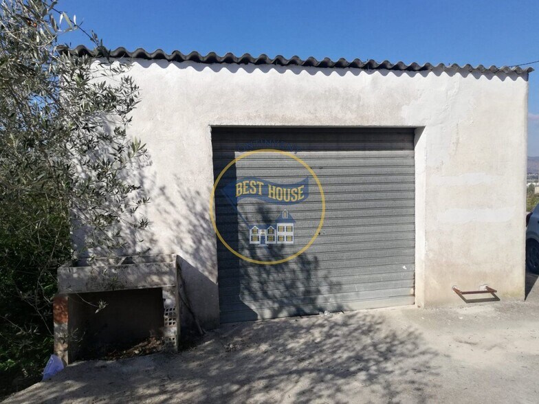 Land in Ontinyent for sale - Building Photo - Image 3 of 10