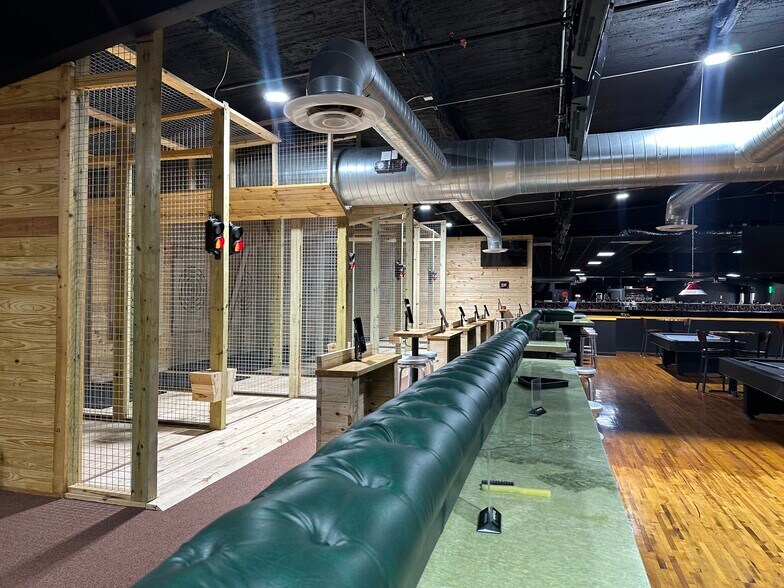 846 Rayford Rd, Spring, TX for sale - Primary Photo - Image 1 of 4