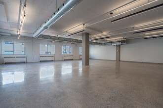 9200 Rue Meilleur, Montréal, QC for lease Interior Photo- Image 2 of 2