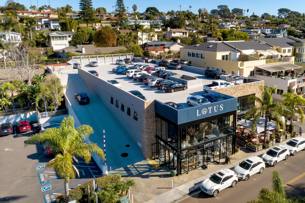 240 S Cedros Ave Solana Beach Ca 92075 Officeretail E For 240 S Cedros Ave Solana Beach Ca