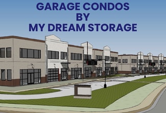 More details for 6507 S Racine Cir - Building D, Centennial, CO - Specialty for Sale