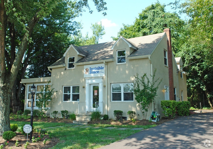 3006 Solomons Island Rd, Edgewater, MD 21037