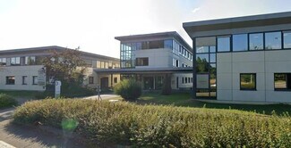 More details for Office for Lease