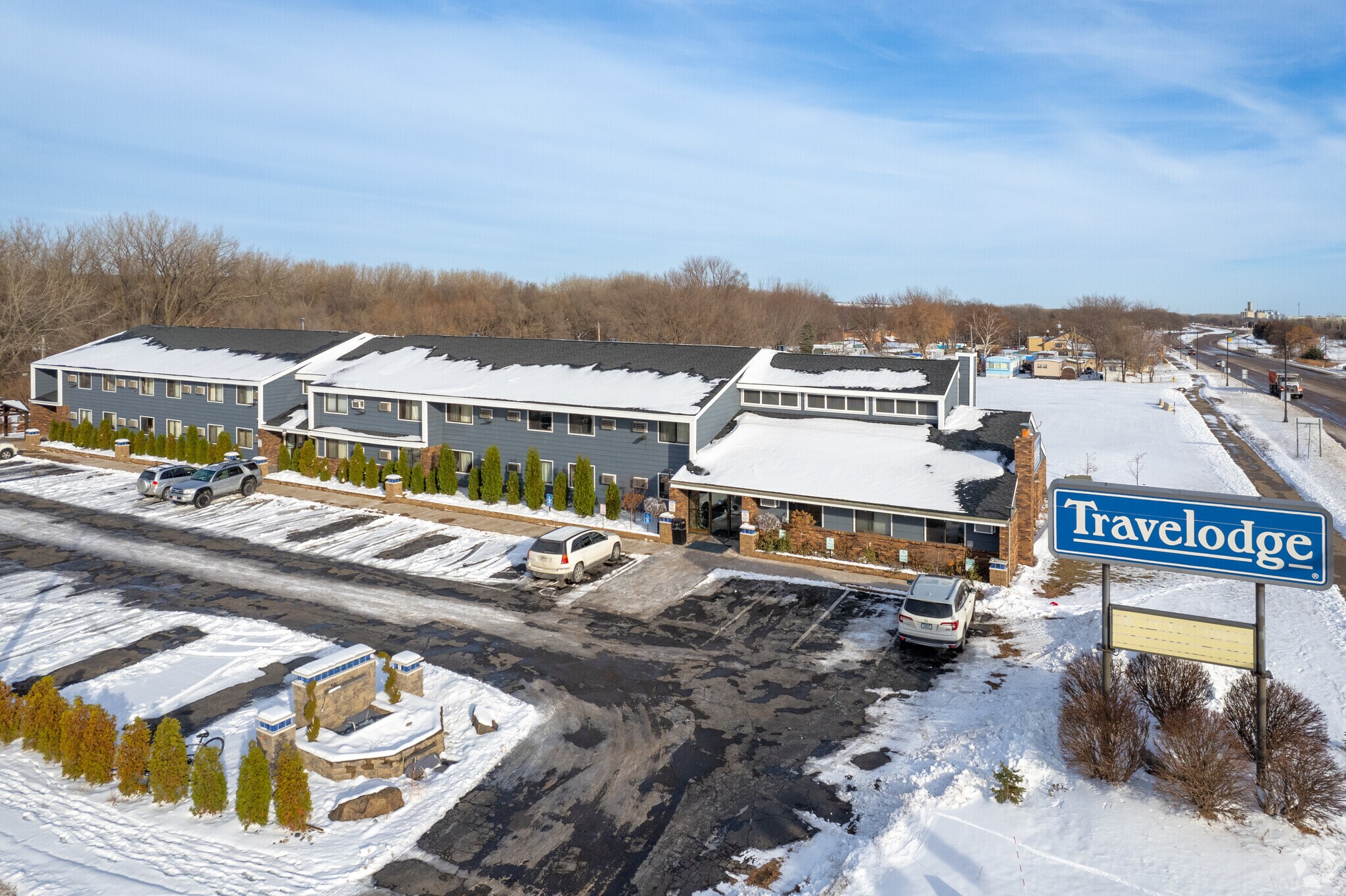 1251 1st Ave E, Shakopee, MN for sale Primary Photo- Image 1 of 1