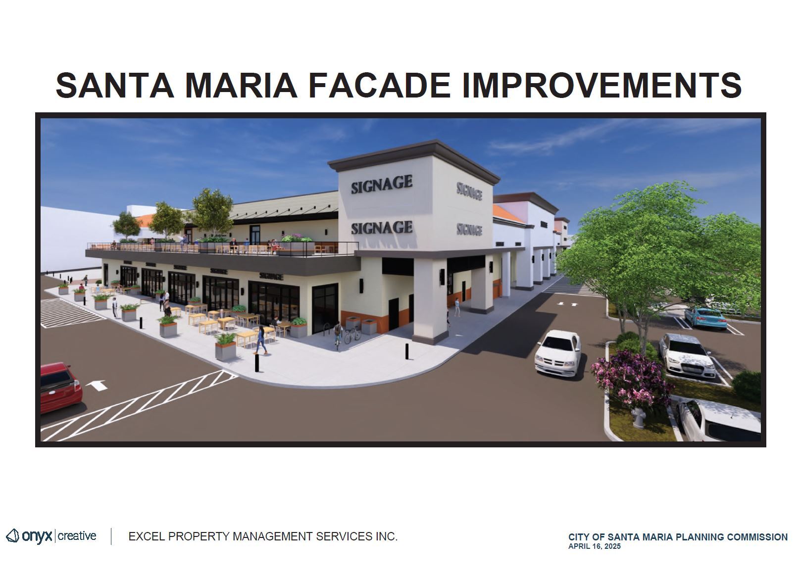 142 Town Ctr E, Santa Maria, CA for lease Primary Photo- Image 1 of 17