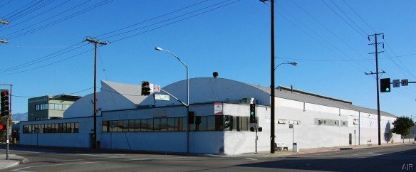 4724 Boyle Ave, Vernon, CA for lease Primary Photo- Image 1 of 8