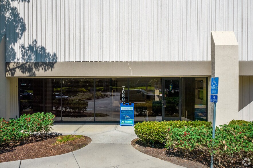 7066 Las Positas Rd, Livermore, CA for sale - Building Photo - Image 1 of 1