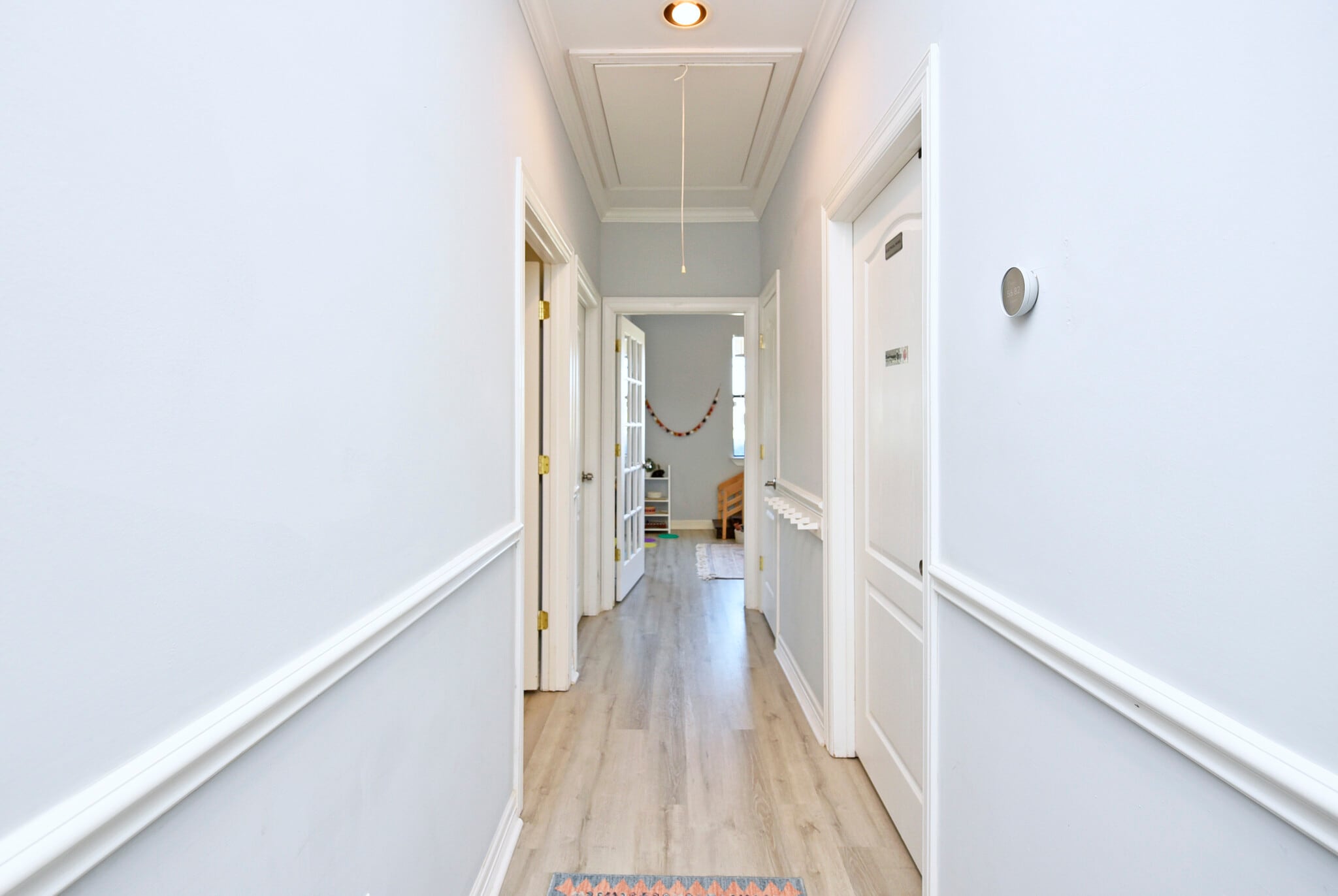 4502 Riverstone Blvd, Missouri City, TX for sale Interior Photo- Image 1 of 2