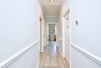 4502 Riverstone Blvd, Missouri City, TX for sale Interior Photo- Image 1 of 2