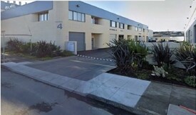 3450 3rd St, San Francisco, CA for sale Primary Photo- Image 1 of 1