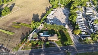 More details for 305 N Virginia Ave, Penns Grove, NJ - Land for Sale