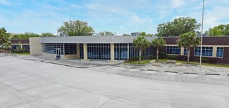 More details for 4755 SW 46th Ct, Ocala, FL - Office for Lease