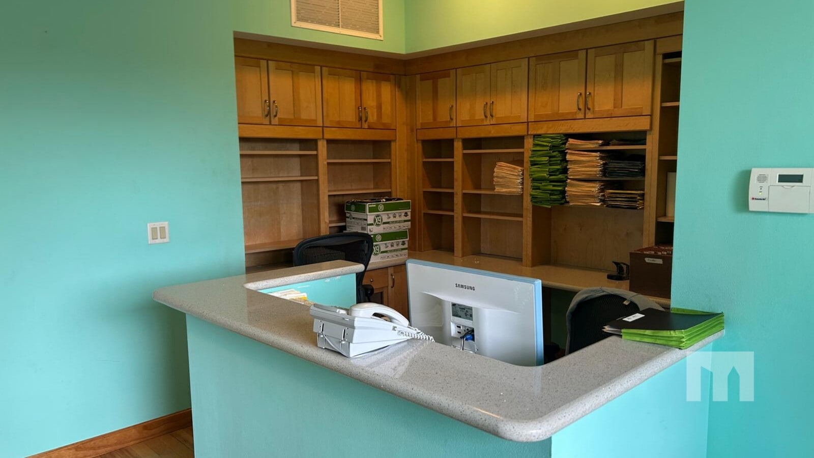 7450 Griffin Rd, Davie, FL 33314 - Unit 270 -  - Interior Photo - Image 1 of 7