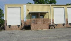 More details for 1106-1118 Ferguson St, Columbia, SC - Industrial for Lease