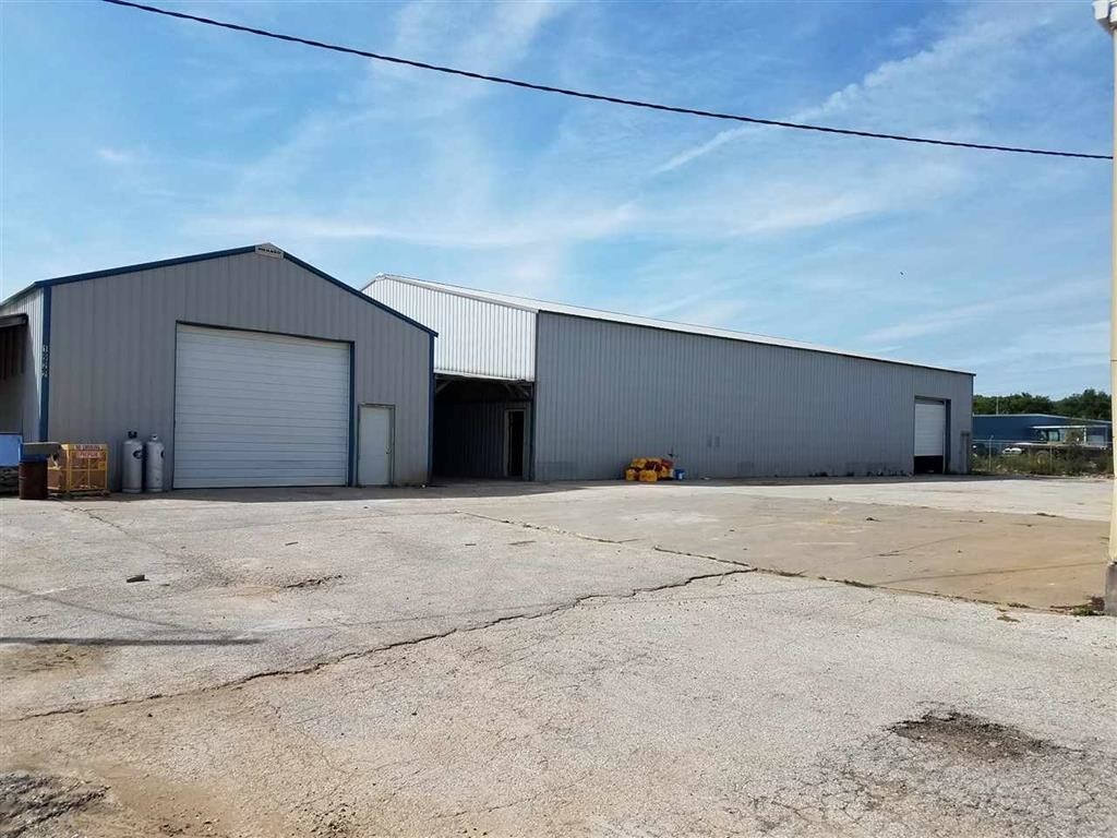 1922 S Stark St, Davenport, IA for sale Other- Image 1 of 1